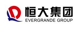 ��󼯈F(tu��n)